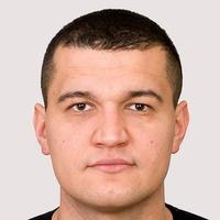 Отзыв от Артём - Виза Destination Thailand