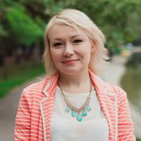 Отзыв от Алла - Visa DTV