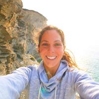 Отзыв от Олеся - виза ДТВ